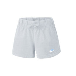 Vêtements De Tennis Nike Sportswear Shorts